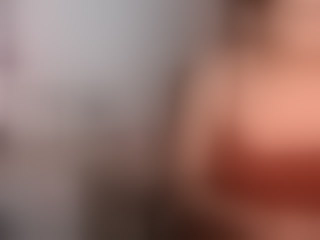 Live sex webcam photo for BriannaLorens #294298471