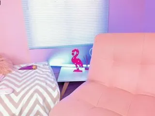 Live sex webcam photo for BriannaLust #201092316