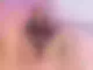 Live sex webcam photo for BriannaLust #201226423