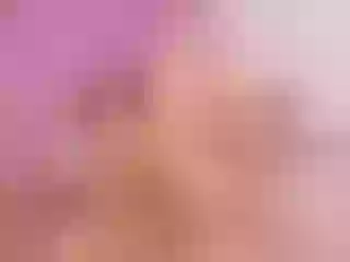 Live sex webcam photo for BriannaLust #201839694