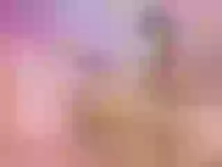 Live sex webcam photo for BriannaLust #201851502