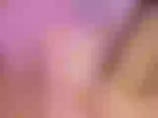 Live sex webcam photo for BriannaLust #201856308