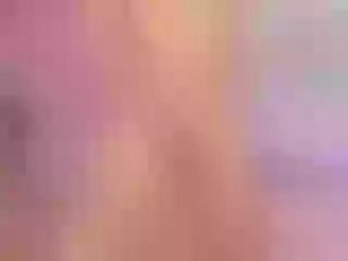 Live sex webcam photo for BriannaLust #201858669
