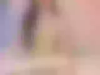 Live sex webcam photo for BriannaLust #201871826