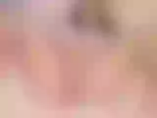 Live sex webcam photo for BriannaLust #201876776