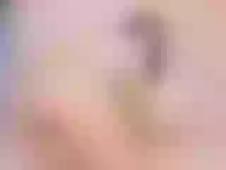 Live sex webcam photo for BriannaLust #201881049