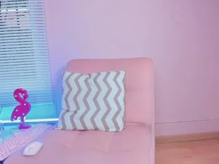 Live sex webcam photo for BriannaLust #202052164