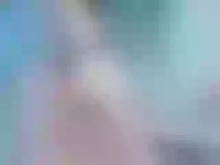 Live sex webcam photo for BriannaLust #202191000