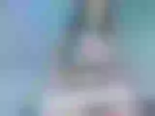 Live sex webcam photo for BriannaLust #202203197