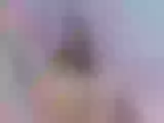 Live sex webcam photo for BriannaLust #202343569