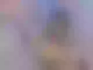 Live sex webcam photo for BriannaLust #202348974