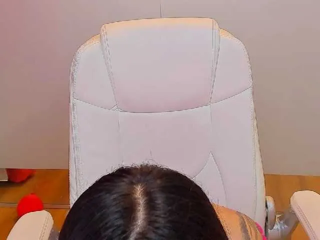 Live sex webcam photo for BriannaLust #273079531