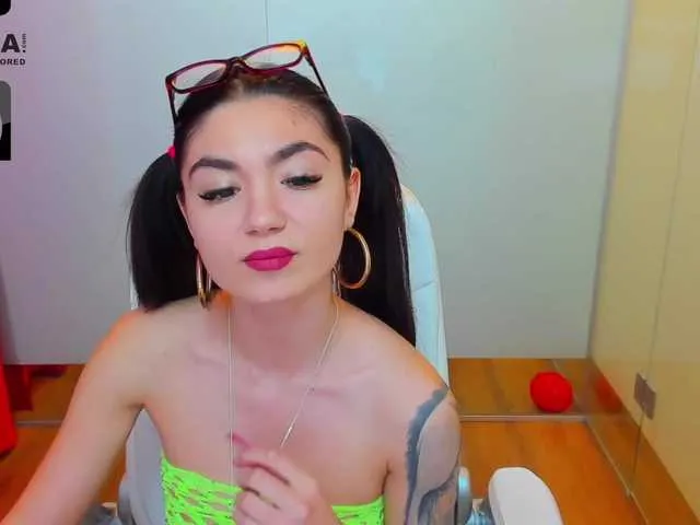 Live sex webcam photo for BriannaLust #273228981