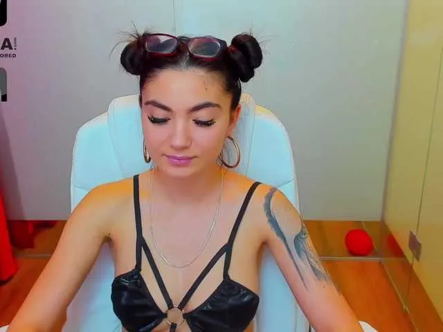 Live sex webcam photo for BriannaLust #273253545