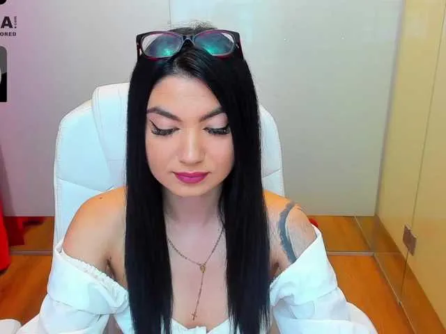 Live sex webcam photo for BriannaLust #273467228