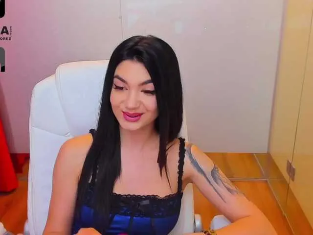 Live sex webcam photo for BriannaLust #273532723