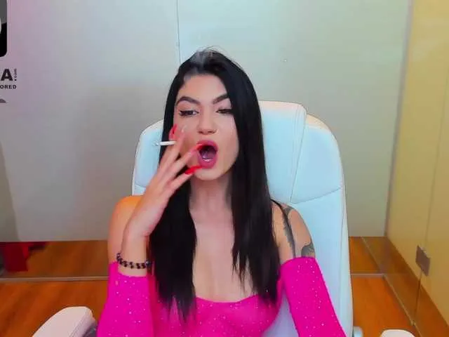 Live sex webcam photo for BriannaLust #273647611