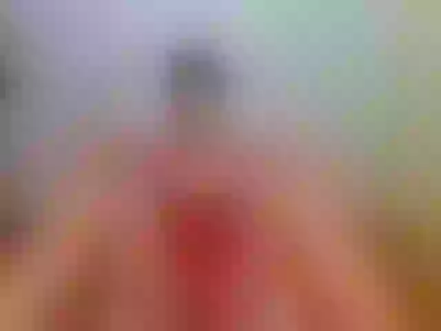 Live sex webcam photo for BriannaLust #273725492
