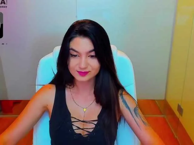 Live sex webcam photo for BriannaLust #273791443