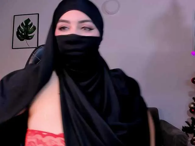 Live sex webcam photo for BriannaRouse #290238972