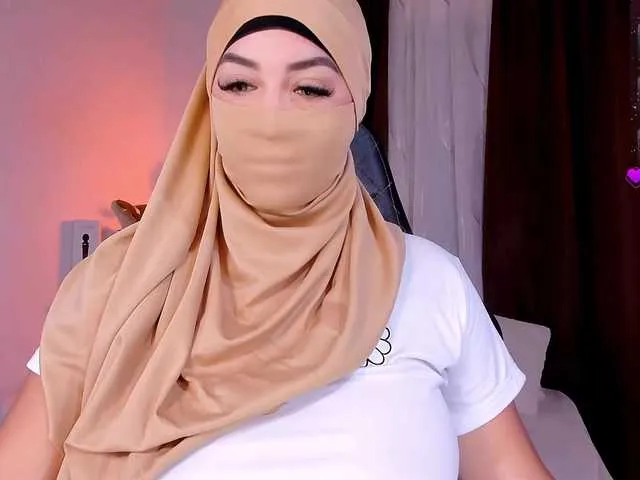 Live sex webcam photo for BriannaRouse #290378607