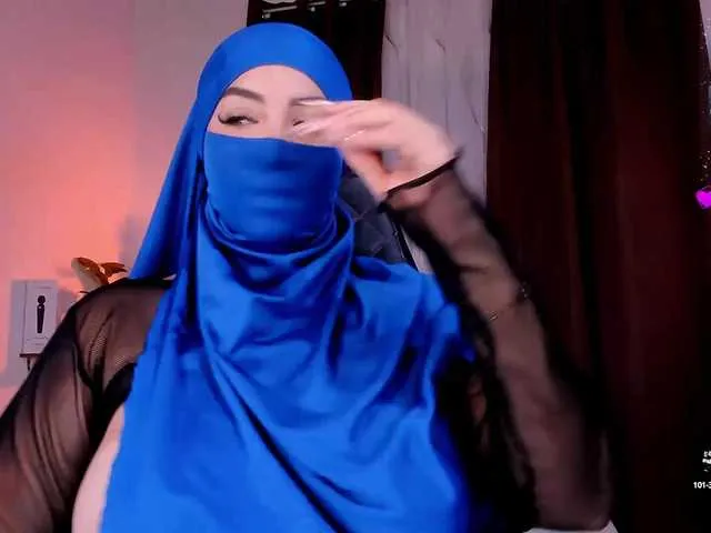 Live sex webcam photo for BriannaRouse #290382598