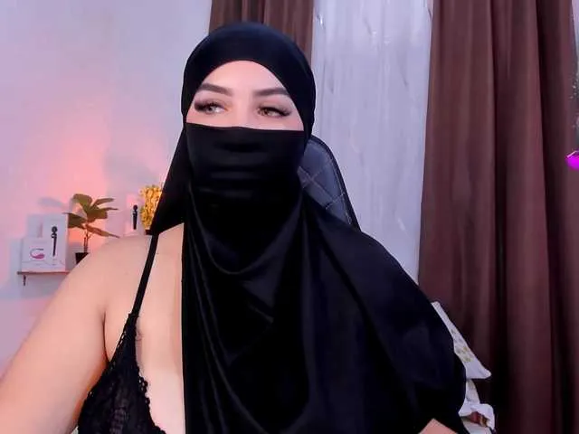 Live sex webcam photo for BriannaRouse #290484261