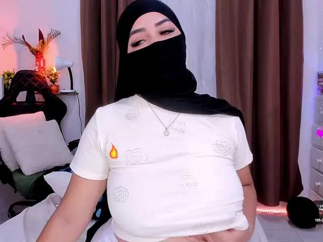 Live sex webcam photo for BriannaRouse #290547190