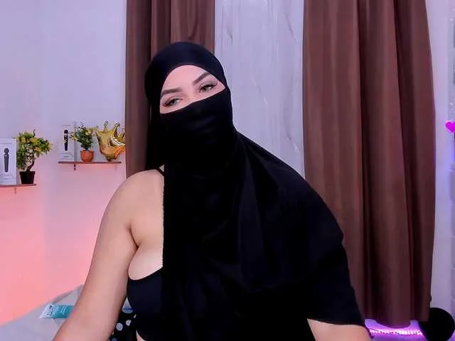 Live sex webcam photo for BriannaRouse #290579027