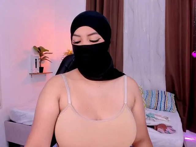 Live sex webcam photo for BriannaRouse #290953106