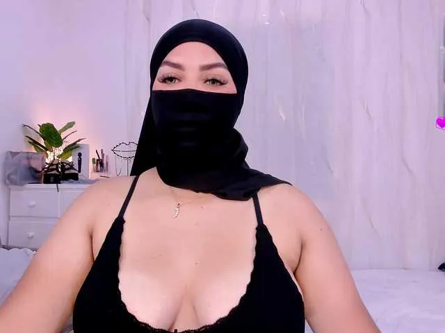 Live sex webcam photo for BriannaRouse #291127291