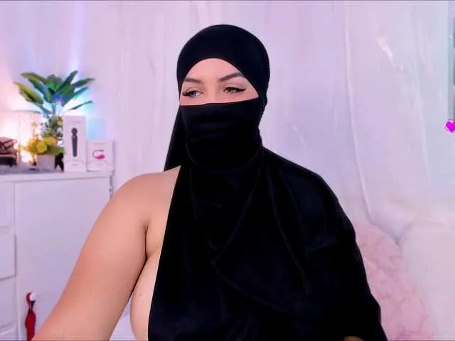 Live sex webcam photo for BriannaRouse #291748697