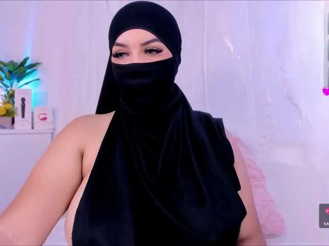 Live sex webcam photo for BriannaRouse #291821223