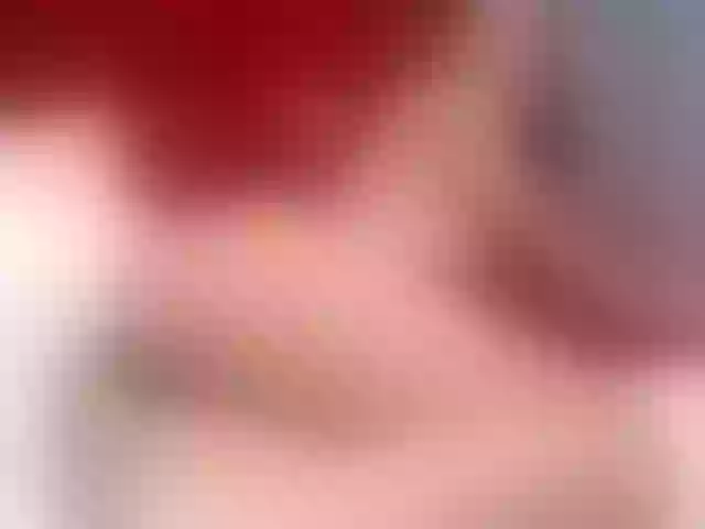 Live sex webcam photo for BriannaWhite1 #273276451