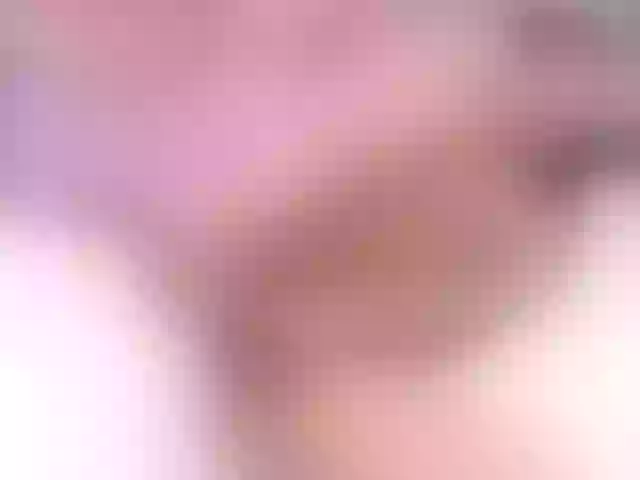 Live sex webcam photo for BriannaWhite1 #273412099