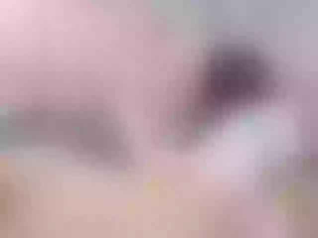 Live sex webcam photo for BriannaWhite1 #273448437