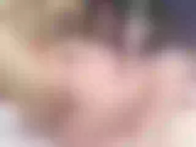 Live sex webcam photo for BriannaWhite1 #273462825