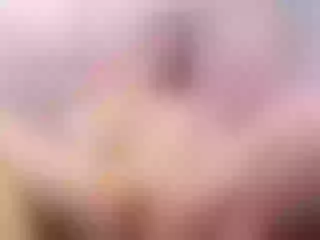Live sex webcam photo for BriannaWhite1 #273537842