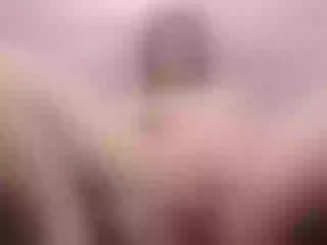 Live sex webcam photo for BriannaWhite1 #273560833