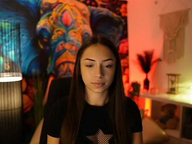 Live sex webcam photo for BriarRose18 #290361928