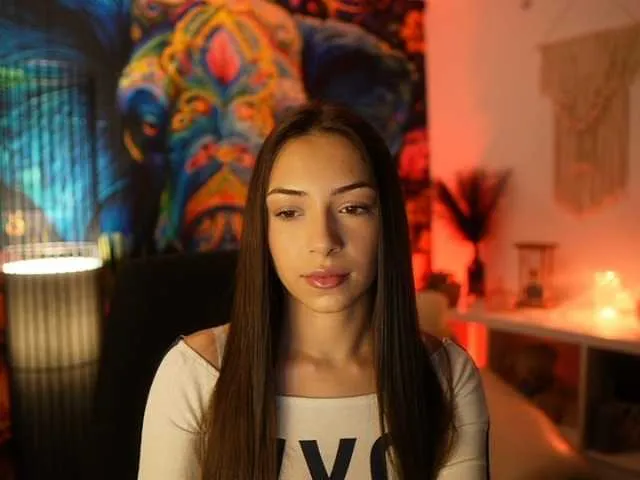 Live sex webcam photo for BriarRose18 #290542956