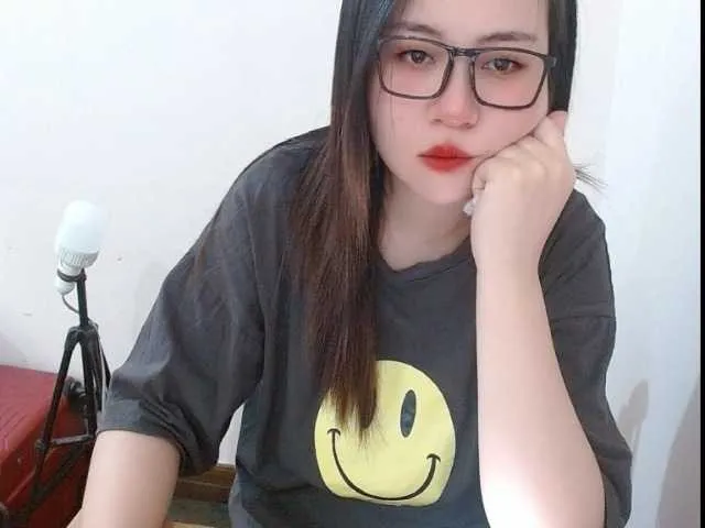 Live sex webcam photo for Brickaa #277170205