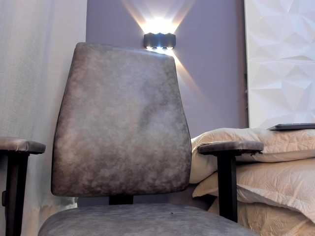 Live sex webcam photo for Briggitte- #277280345