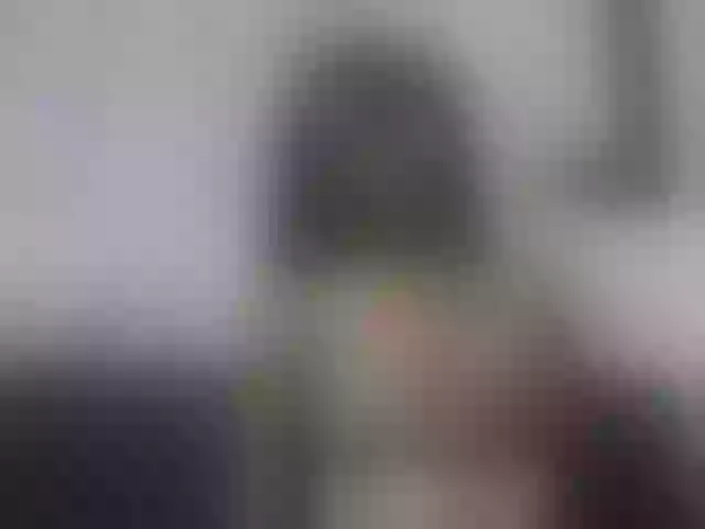 Live sex webcam photo for Brightness #291631780