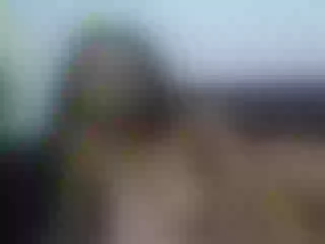 Live sex webcam photo for Brightness #291652704