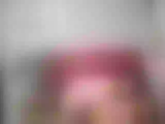 Live sex webcam photo for Brightness #291664128