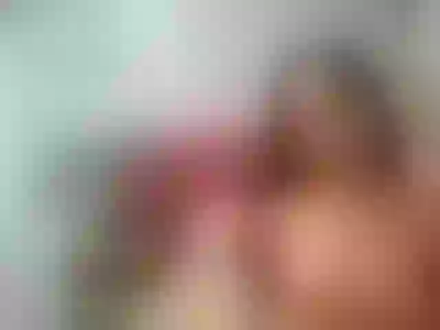 Live sex webcam photo for Brightness #291671489