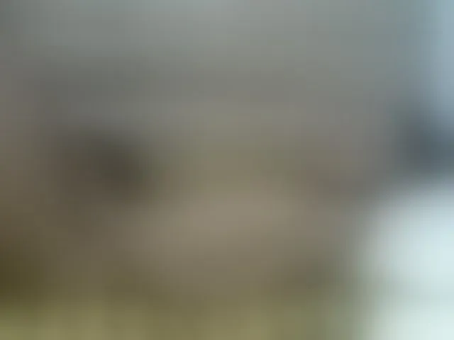 Live sex webcam photo for Brightness #292417009