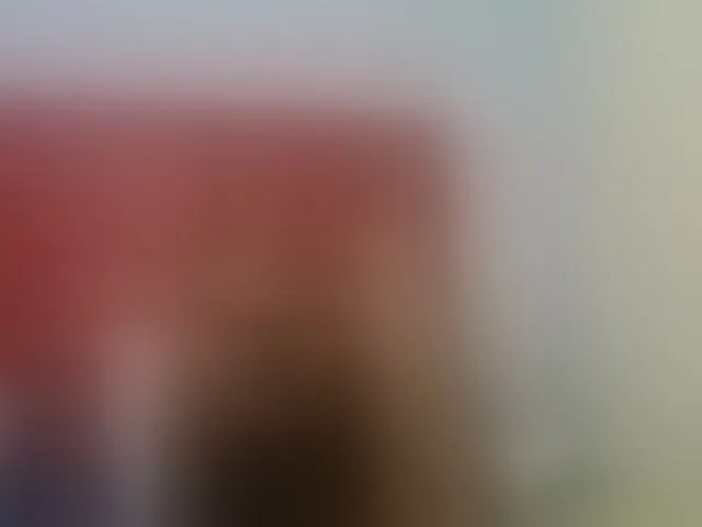 Live sex webcam photo for Brightness #292514098