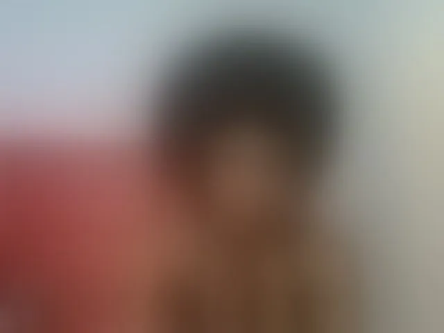 Live sex webcam photo for Brightness #292522367